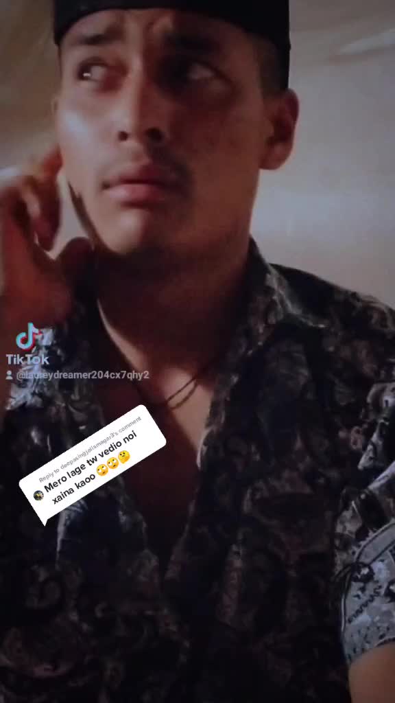 @मिस्टर डि ❤️❤️