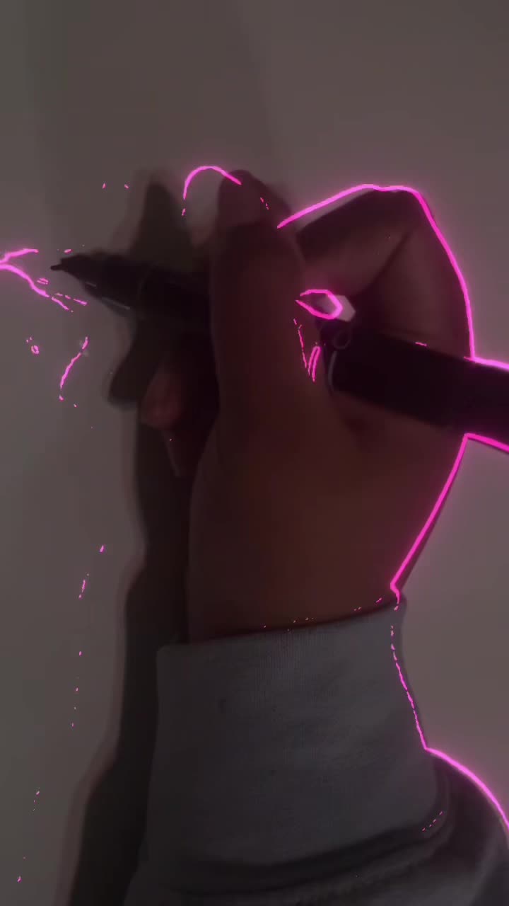 @๐๐