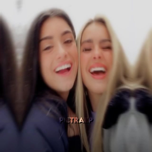 @pietra ᰔ