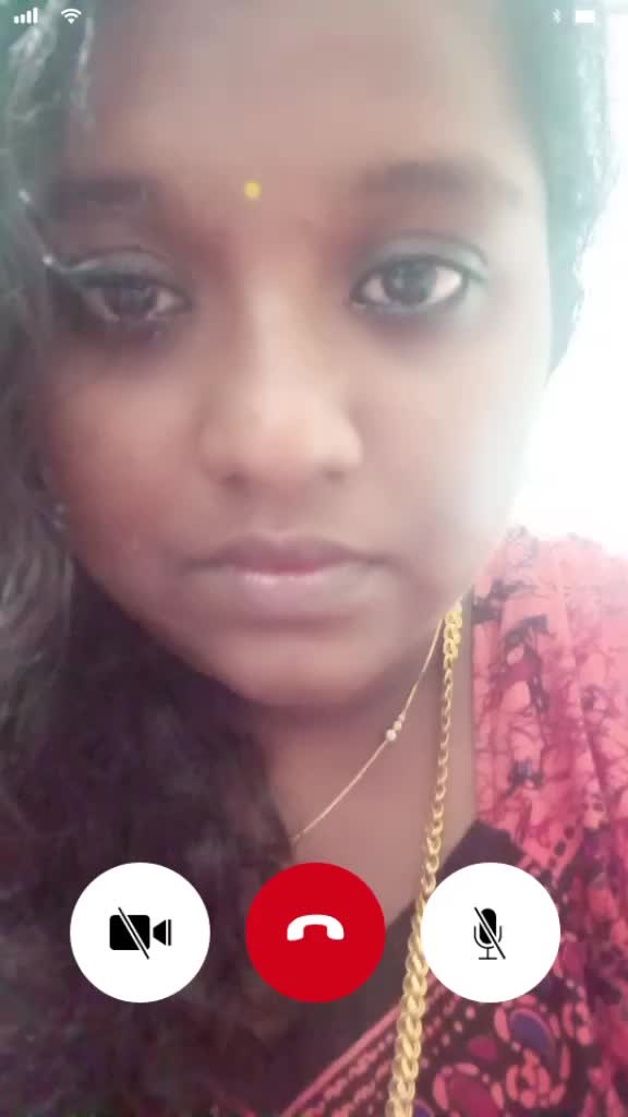 @Sandra Vishnu
