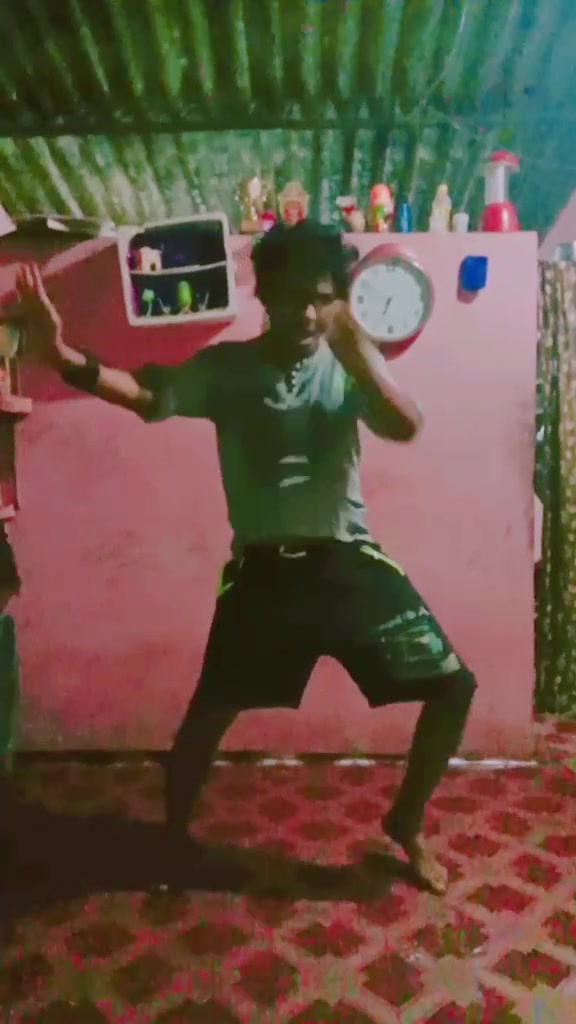 @Shailesh Saundekar