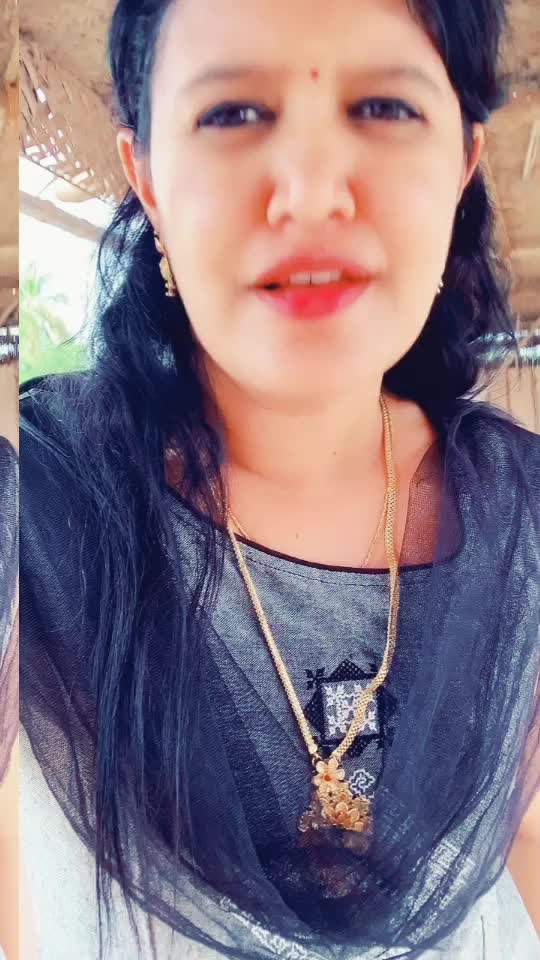 @Megala Durairaj