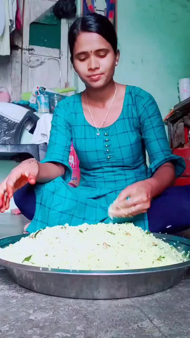 @Sindhu
