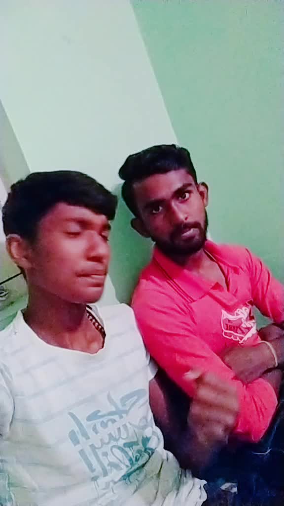 @Naveen m l gowda