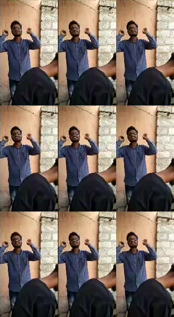 @🥀⚡idiot wezzy⚡🥀