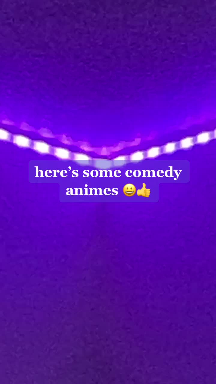@your typical weeb 😗✌️