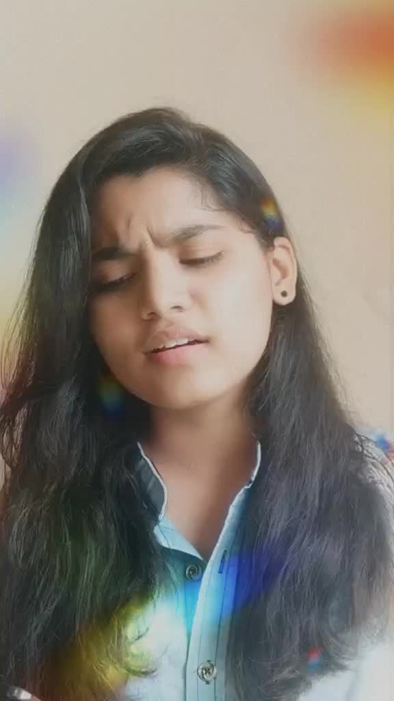 @Nandu