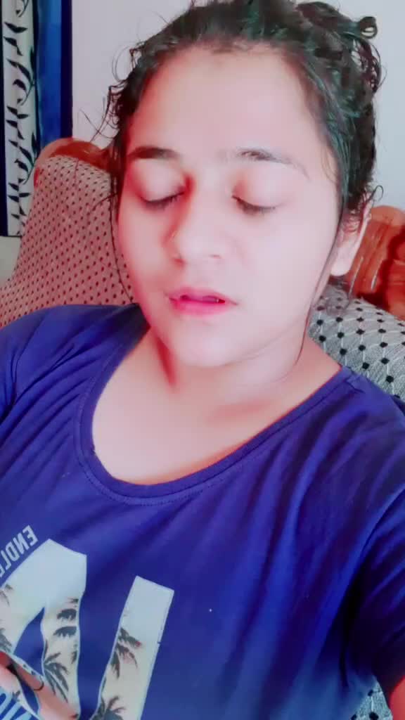 @Priyanka Murkute