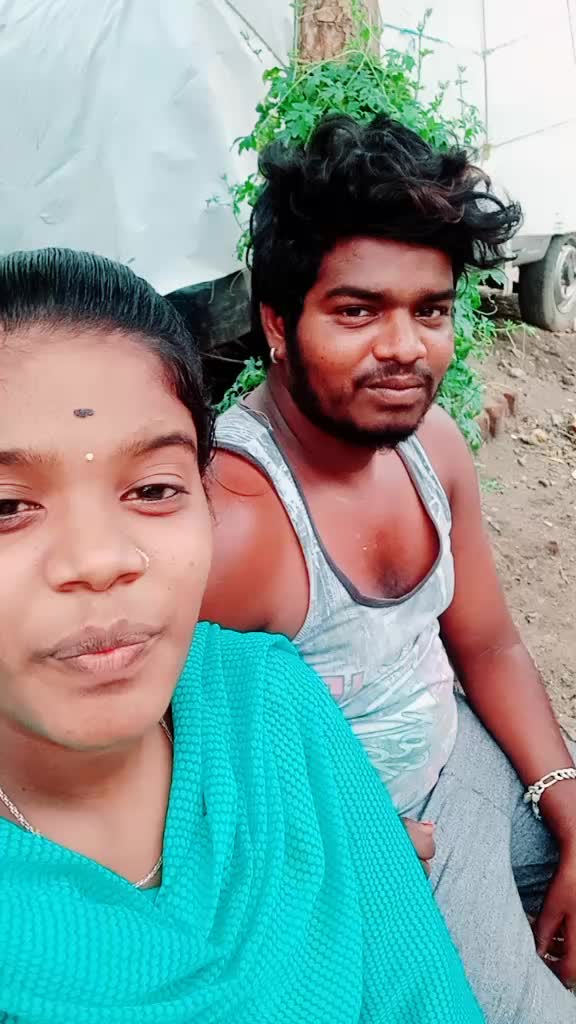 @sweetydhana