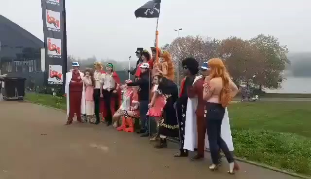 @Capitaine_Nausicaä