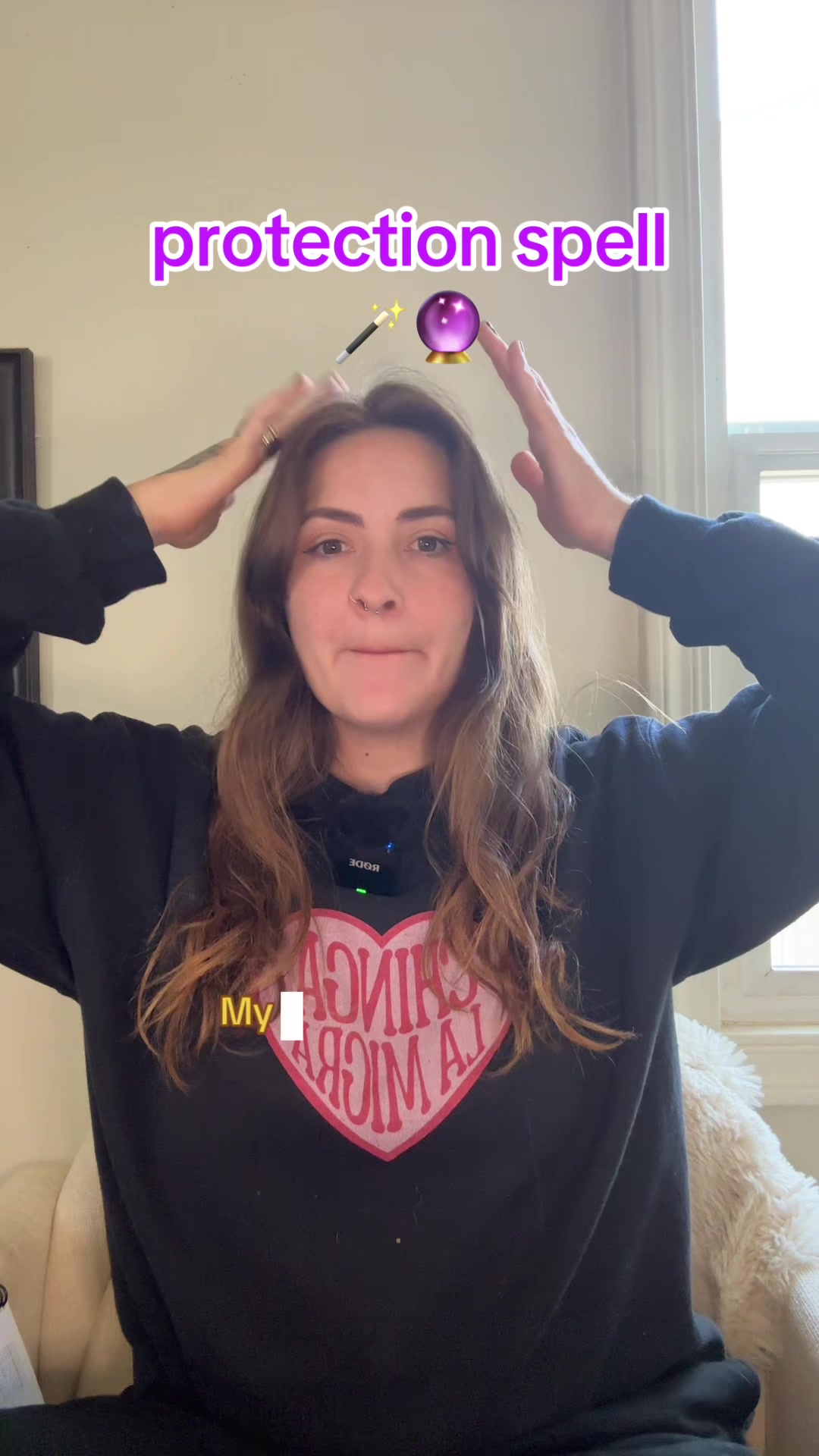 @steph | spirituality + stories