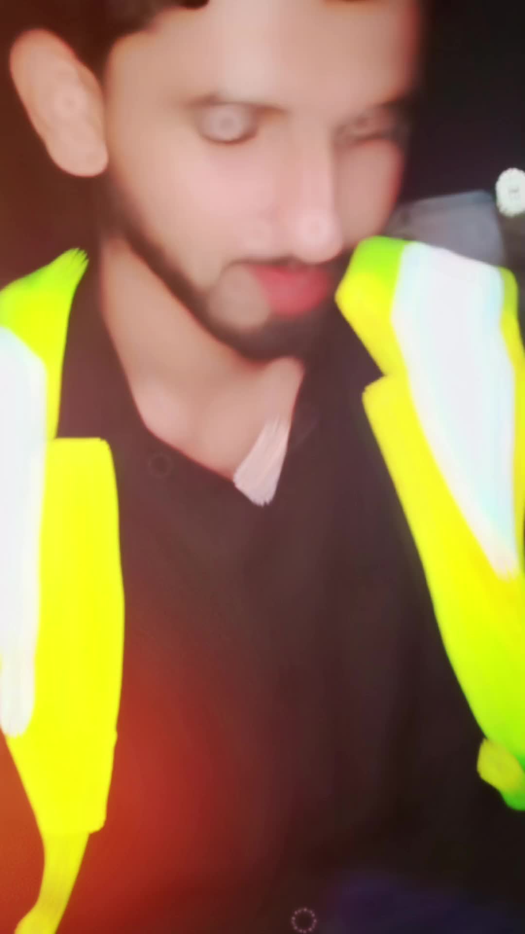 @shanoo༒︎