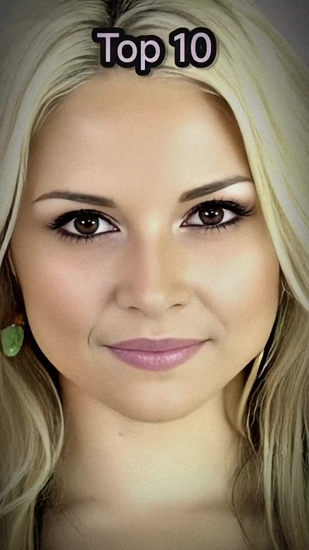 @celebspotokara
