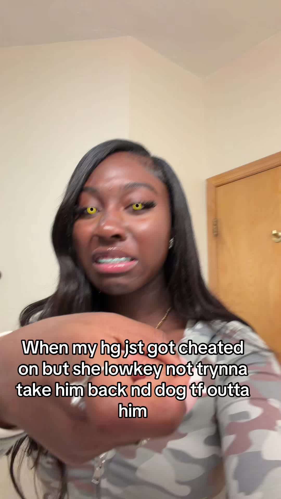 @liahbanksssmain