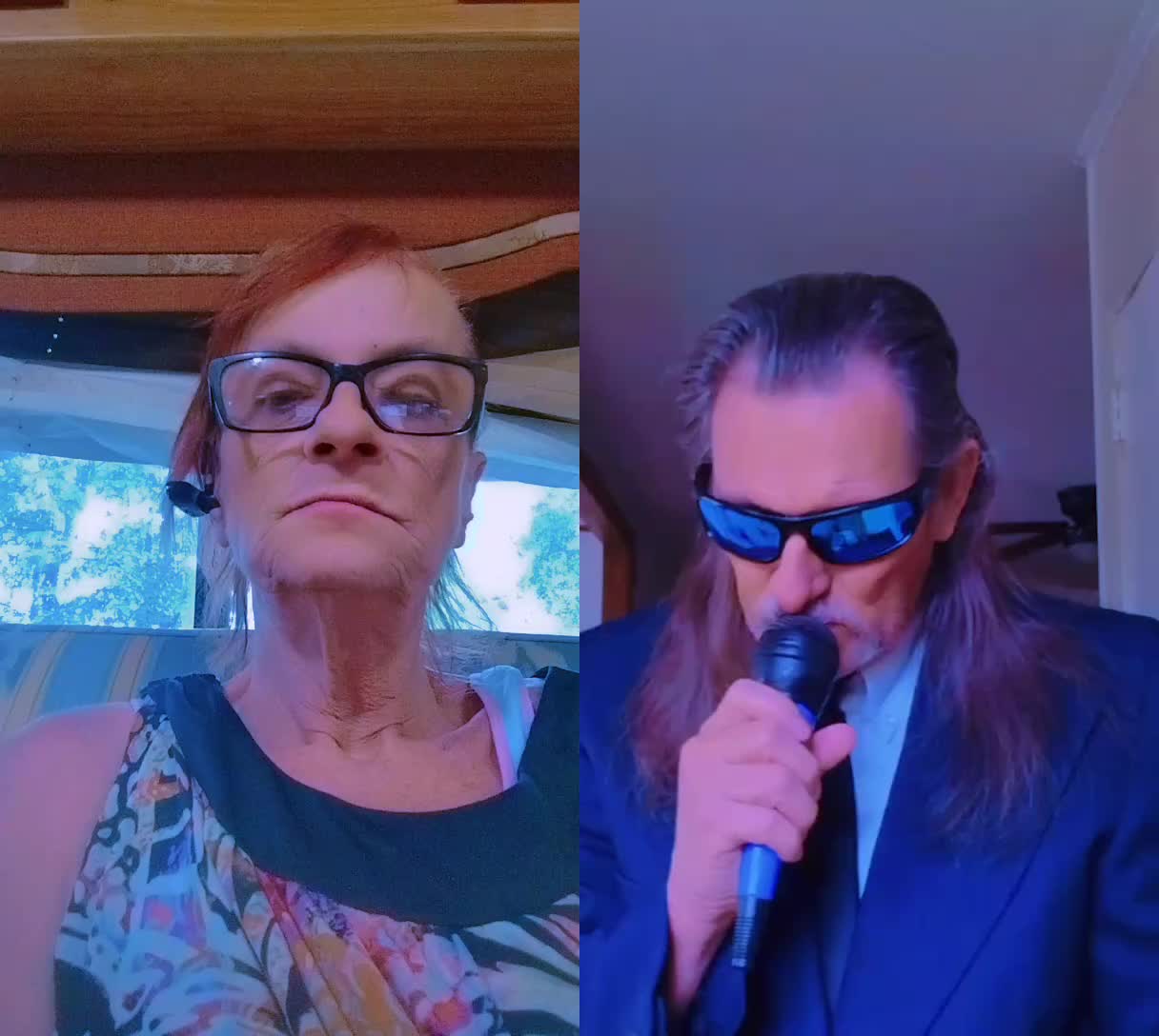 @dorothyvirts545