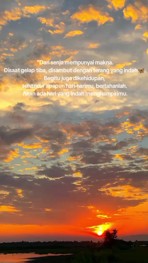 @Sriwahyuni84