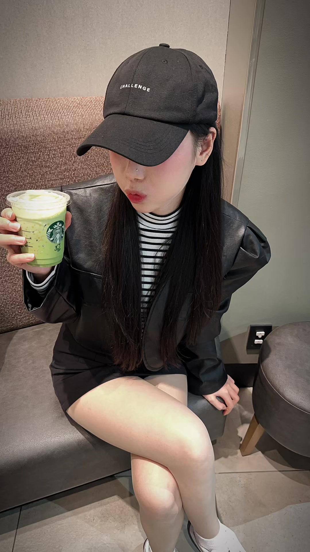 @Mỵ Nương 🐬