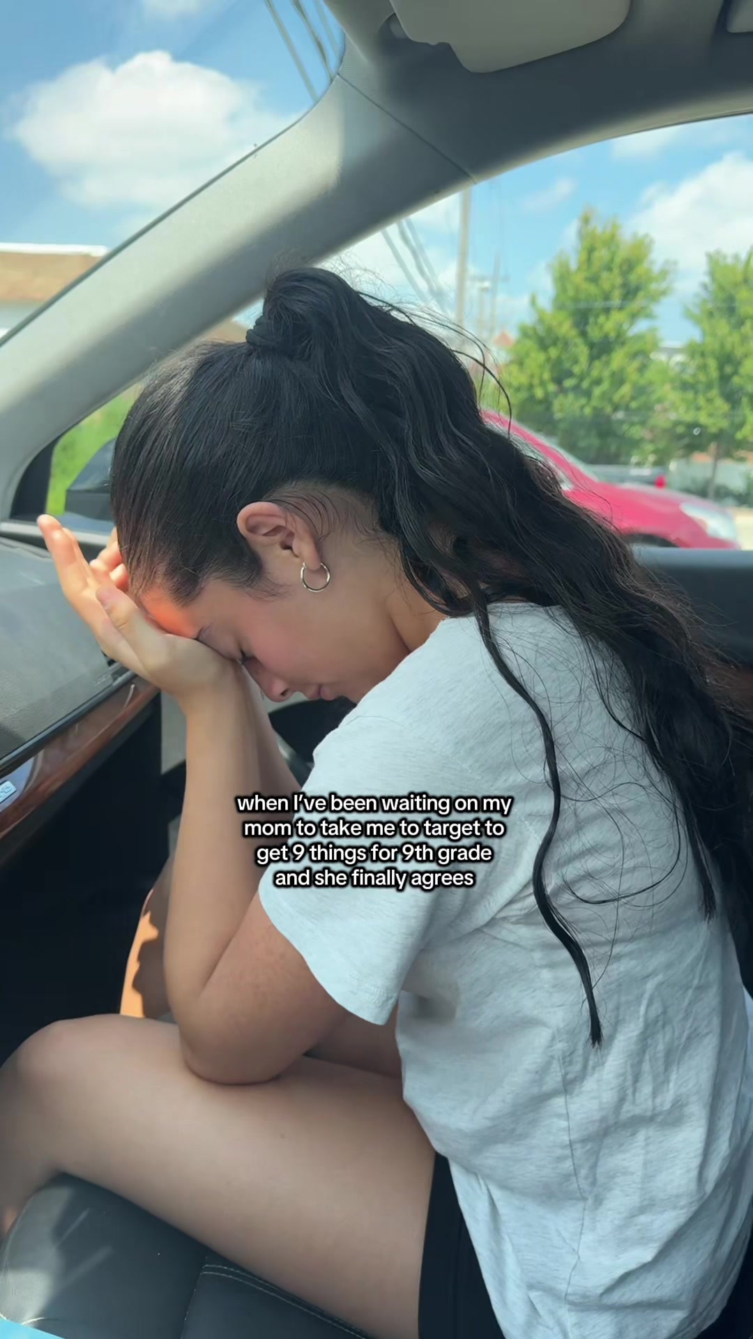 @Jalissa🩰