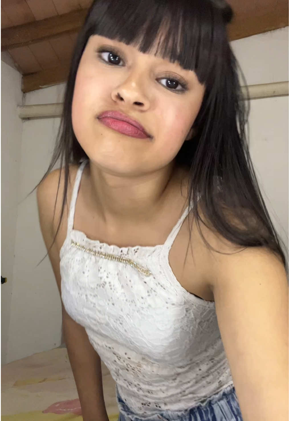 @Jenni❤️