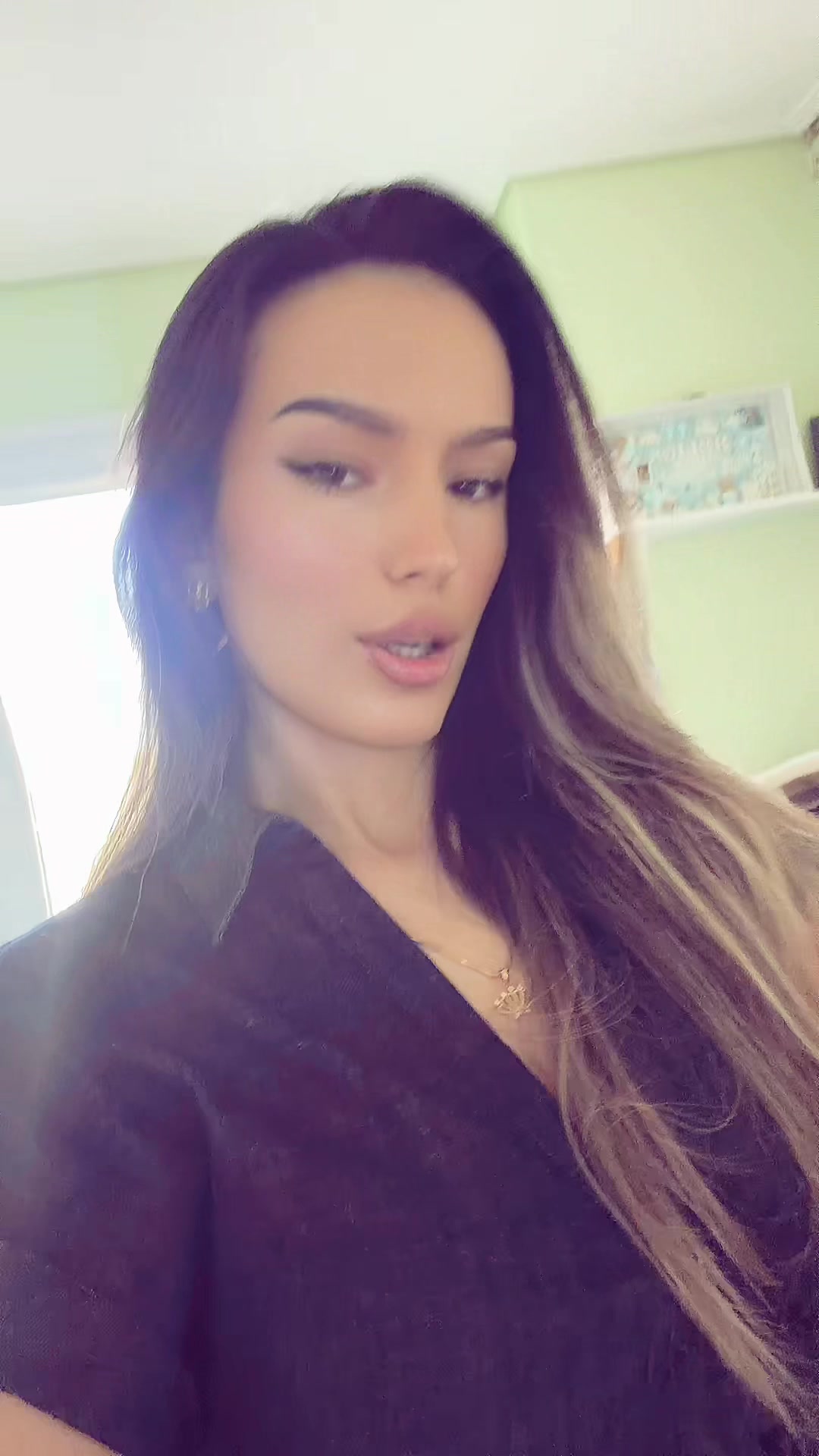 @aida.murrja