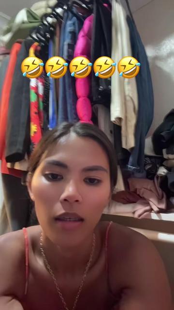 @cindycincoofficial