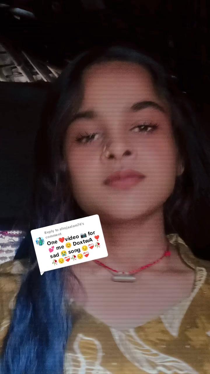 @🇳🇵ll...HaPpY🔐GiRl...ll🇯🇵