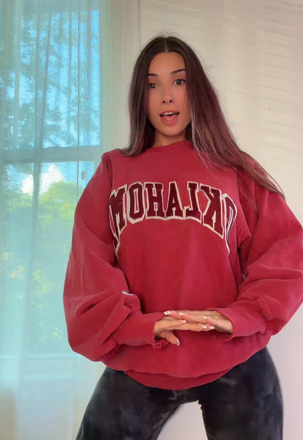 @kastheprincessx