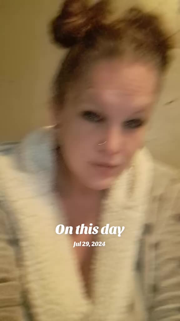 @April
