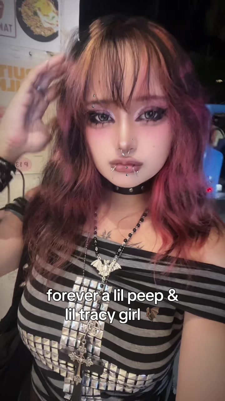 @ruki ๐ฅฉ
