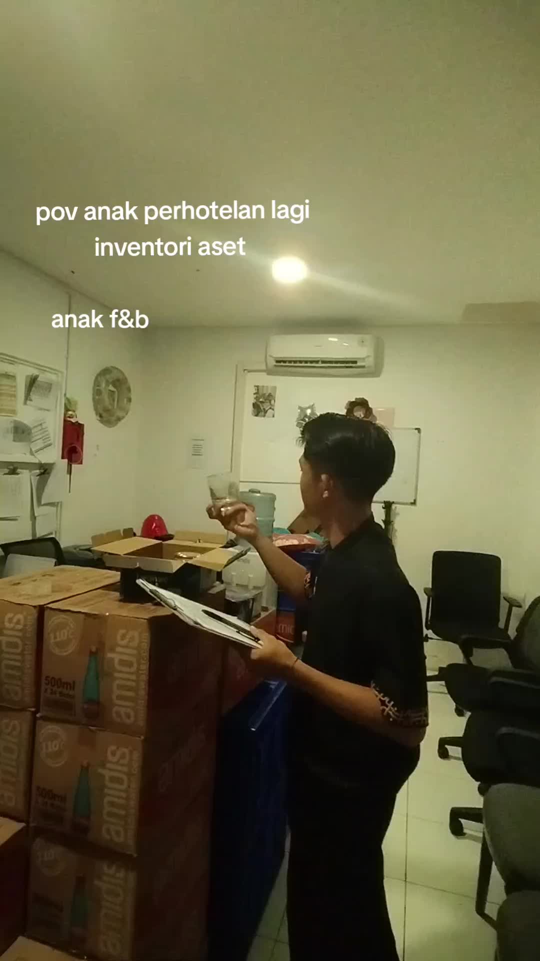 @dadisonly