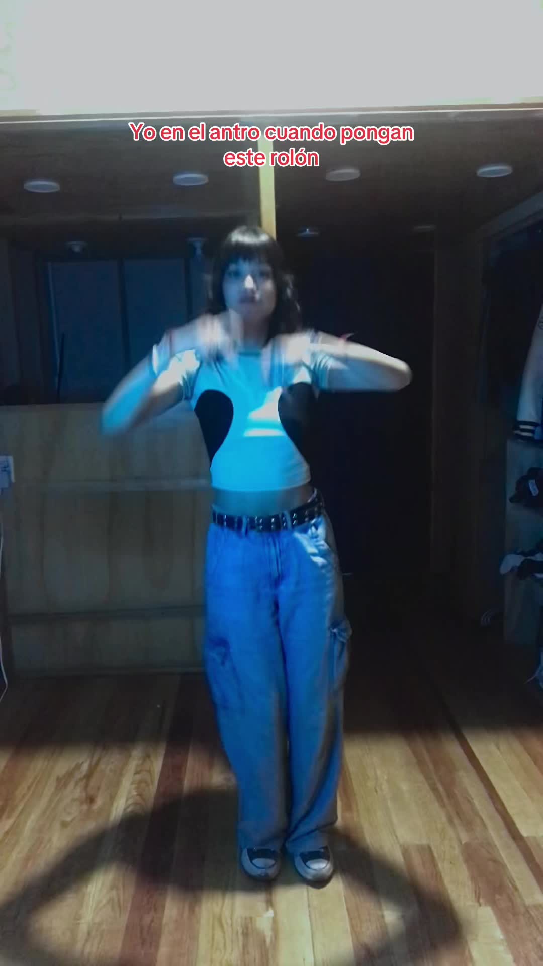 @soypeach._