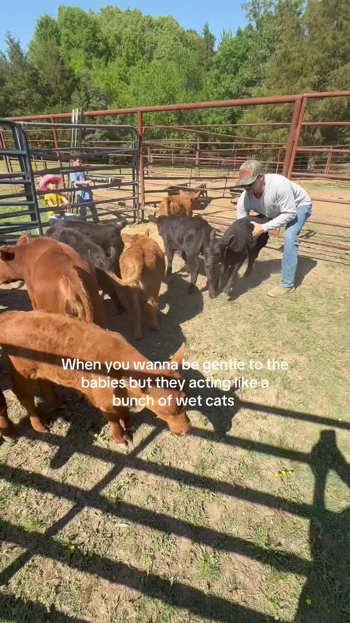 @Raisingfarmkids