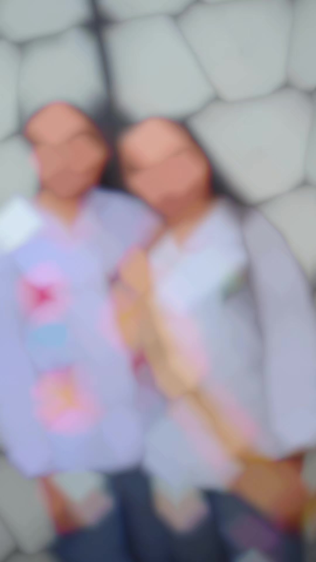 @🧿||𝐋𝐨𝐣𝐮 𝐓𝐡𝐚𝐜𝐡𝐜𝐡𝐮