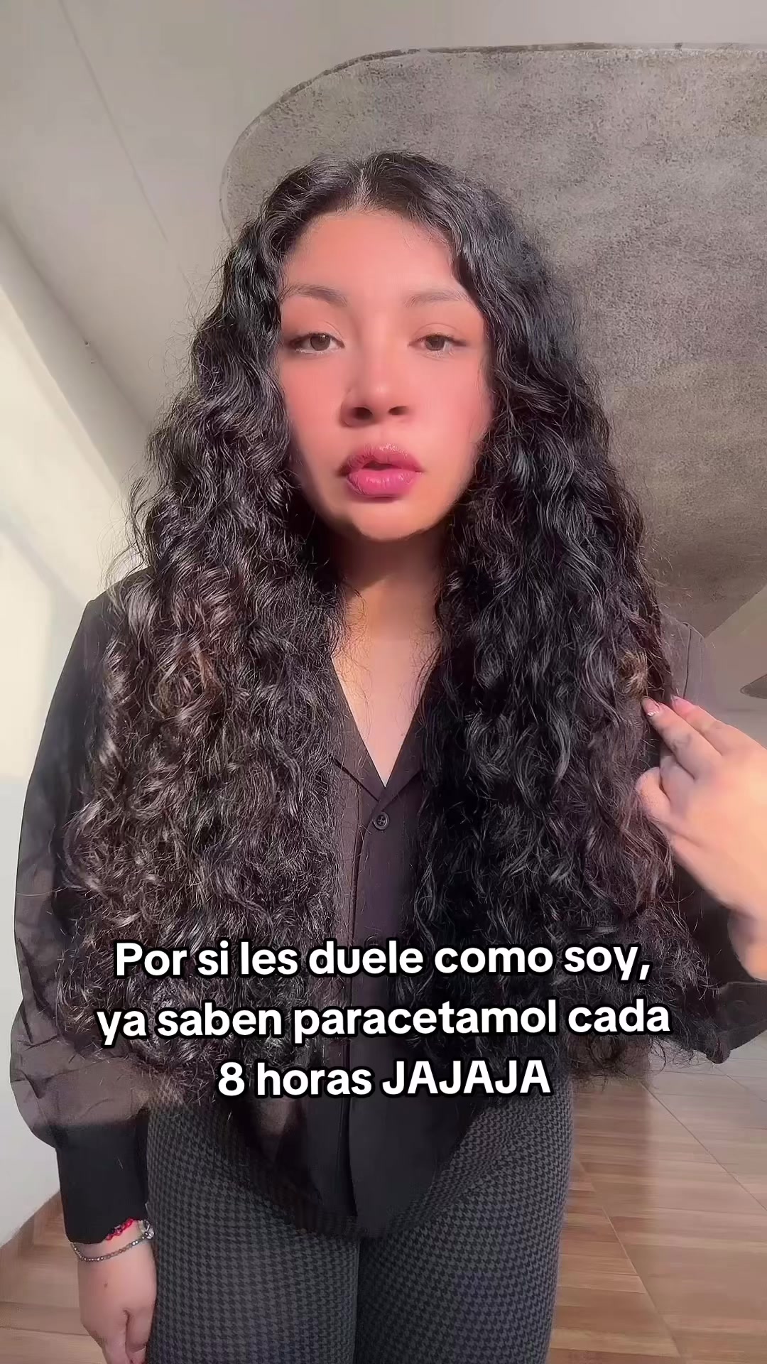 @Shirley Alexandra