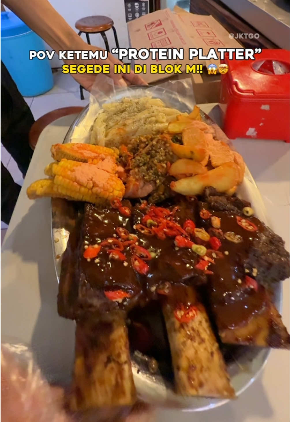 @JKTGO