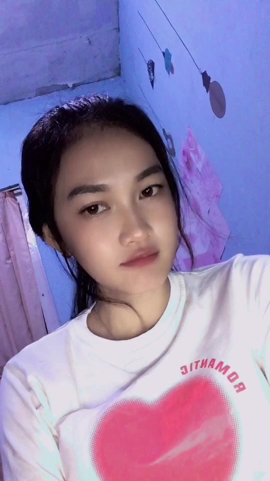 @Tyacitra