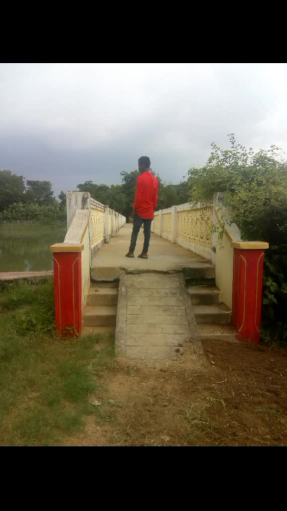 @Yapachettu Raju