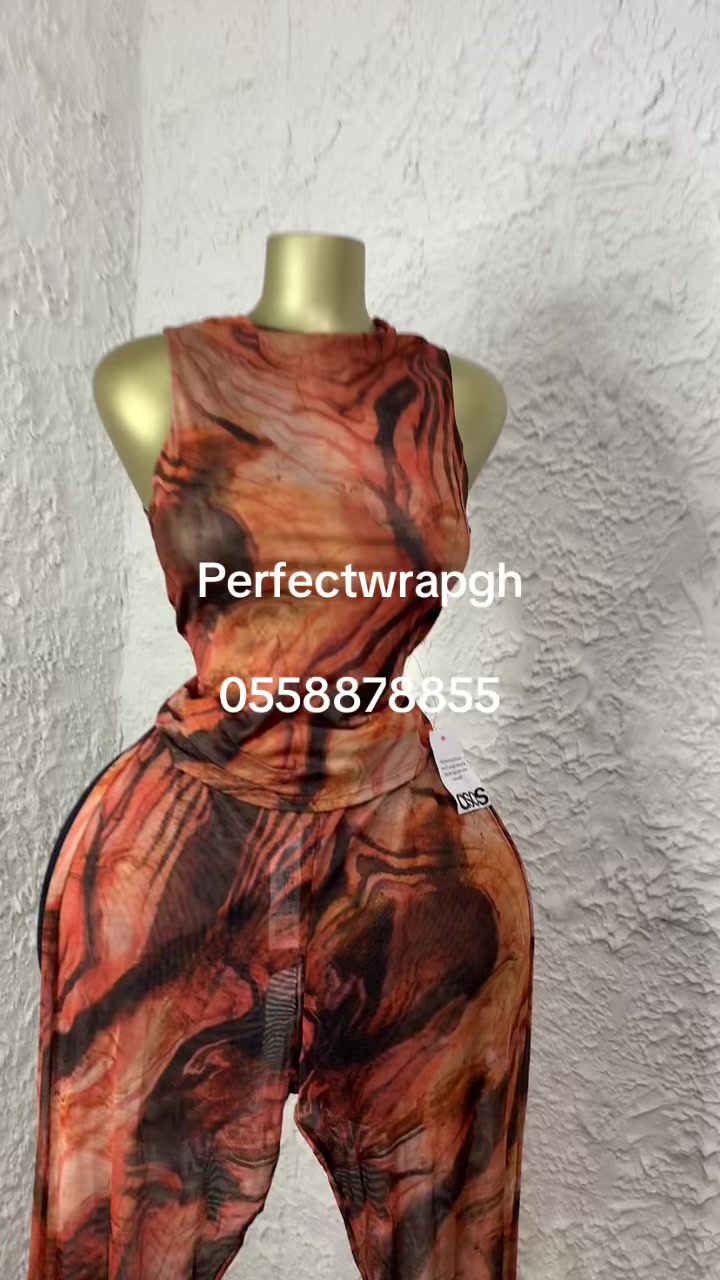 @perfectwrapgh