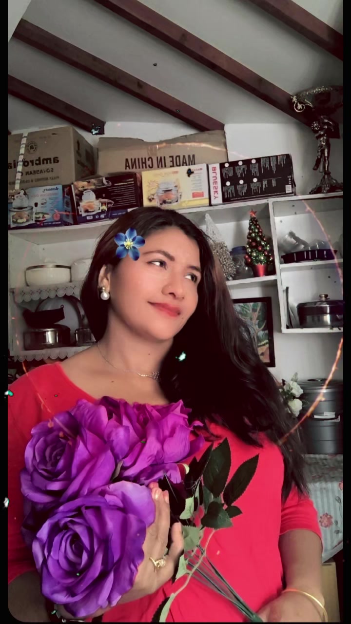 @dipa✨🇳🇵💎💎