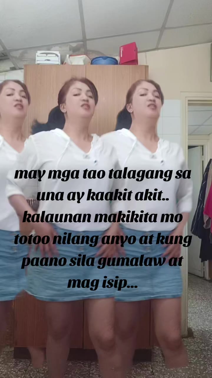 @ako_si_mamang_nyo