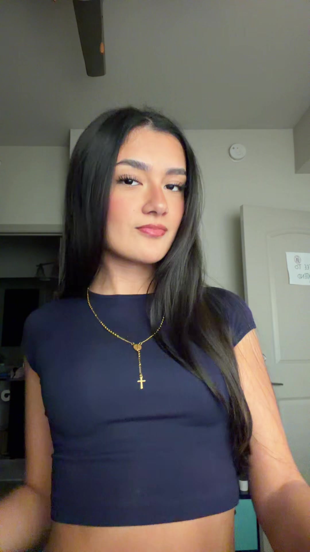 @mau
