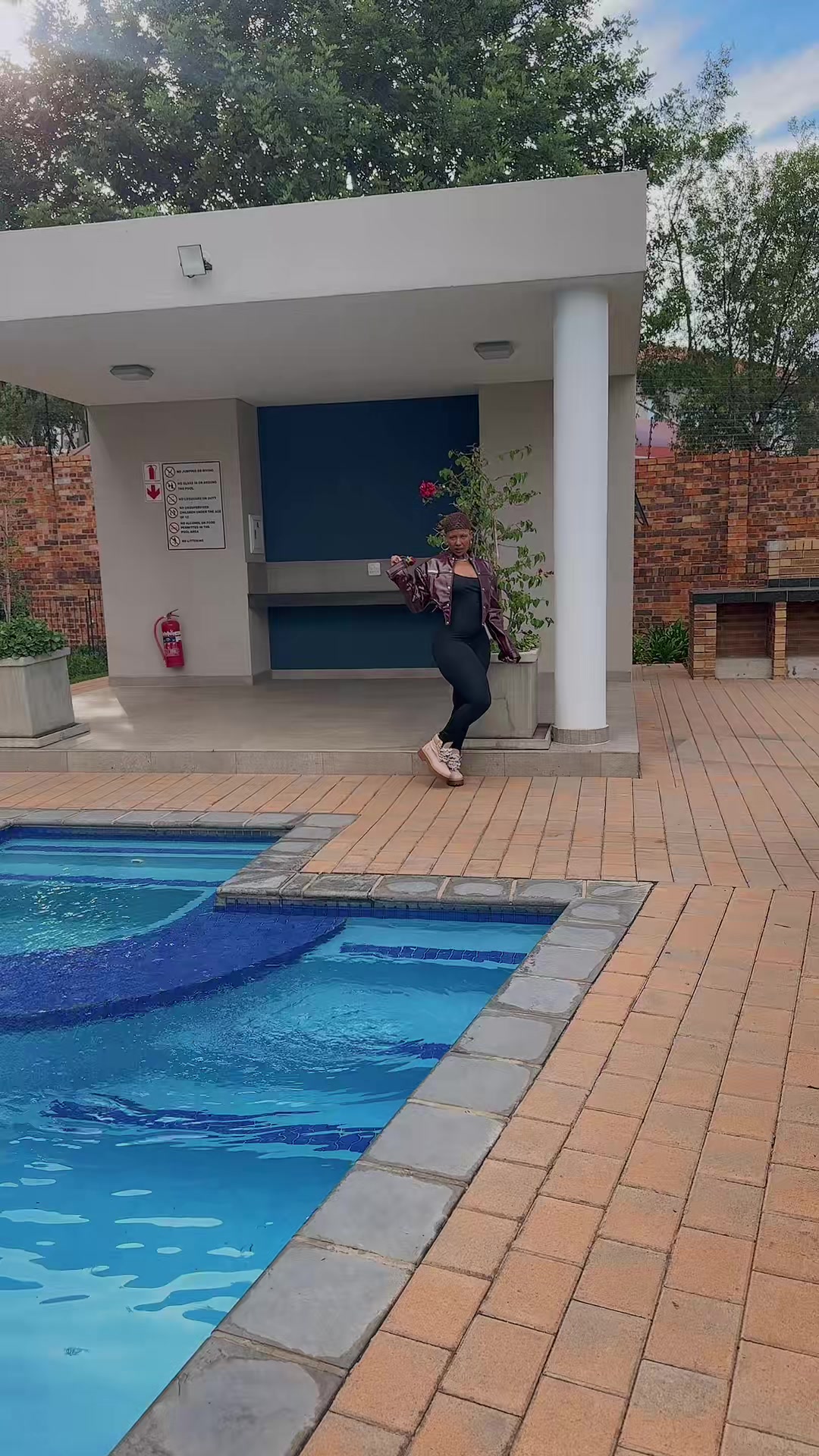 @kokii_beuzana