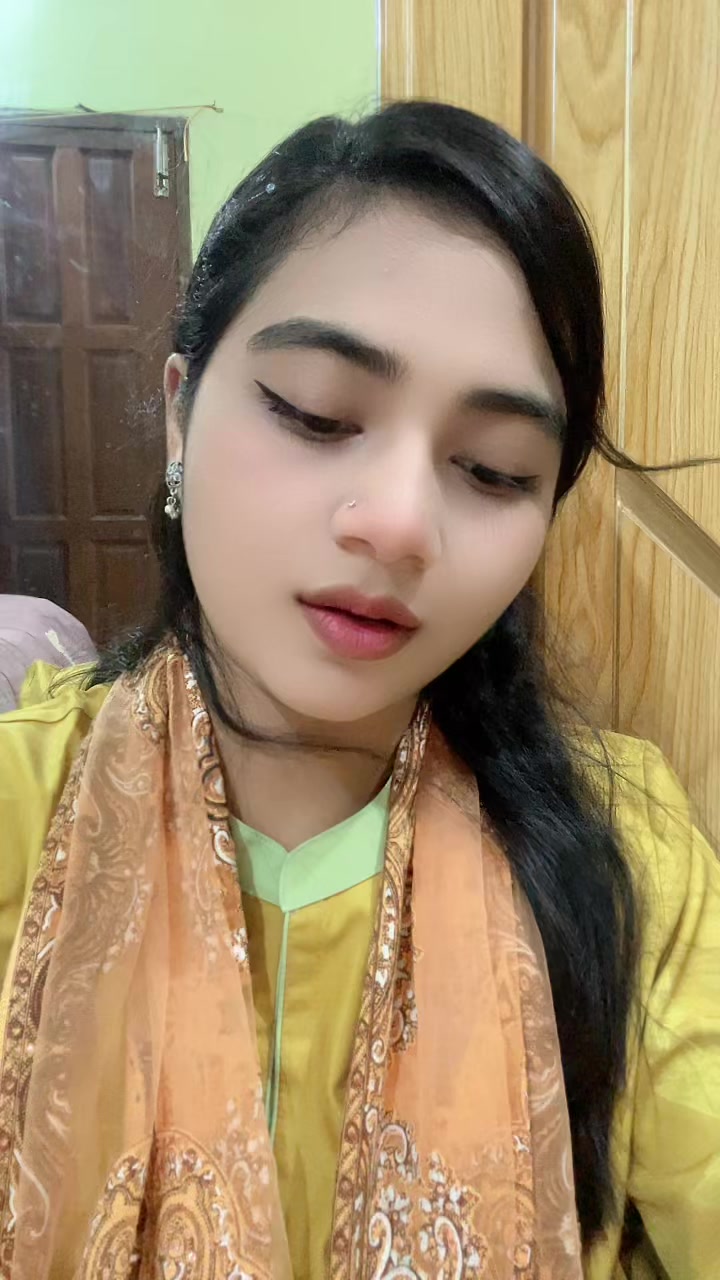 @NelimaIslam13