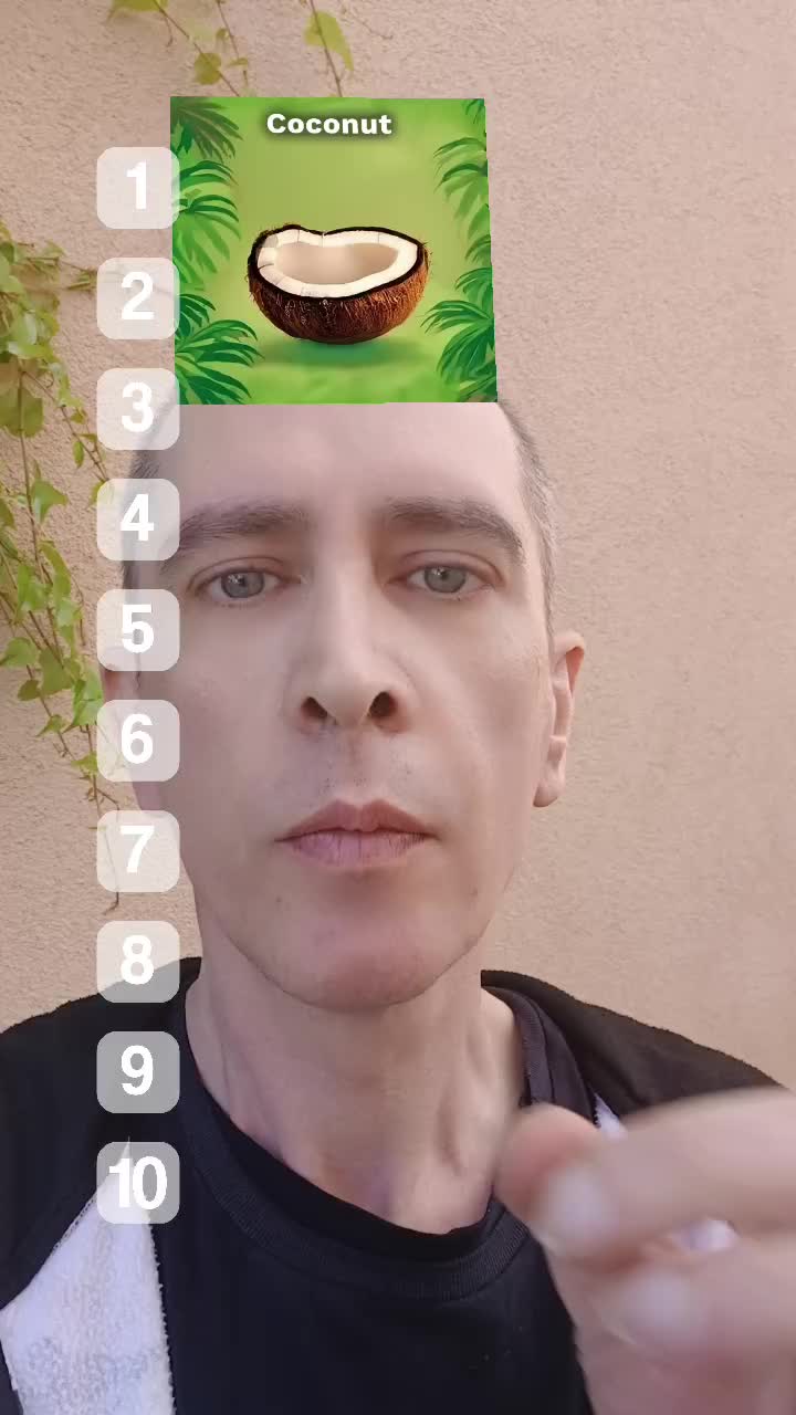 @Zia Carlo Gardinali