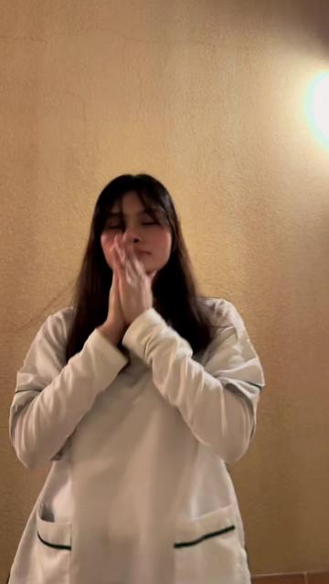 @jelsogaygo