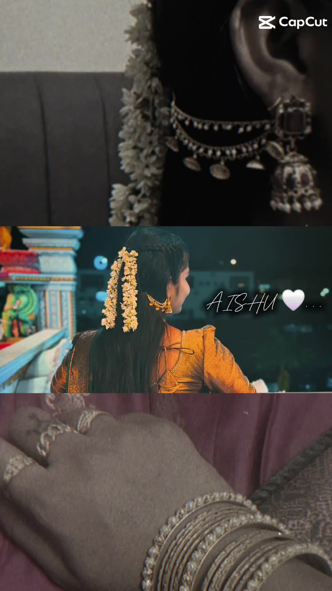 @ๆ่๐๐ค. . .