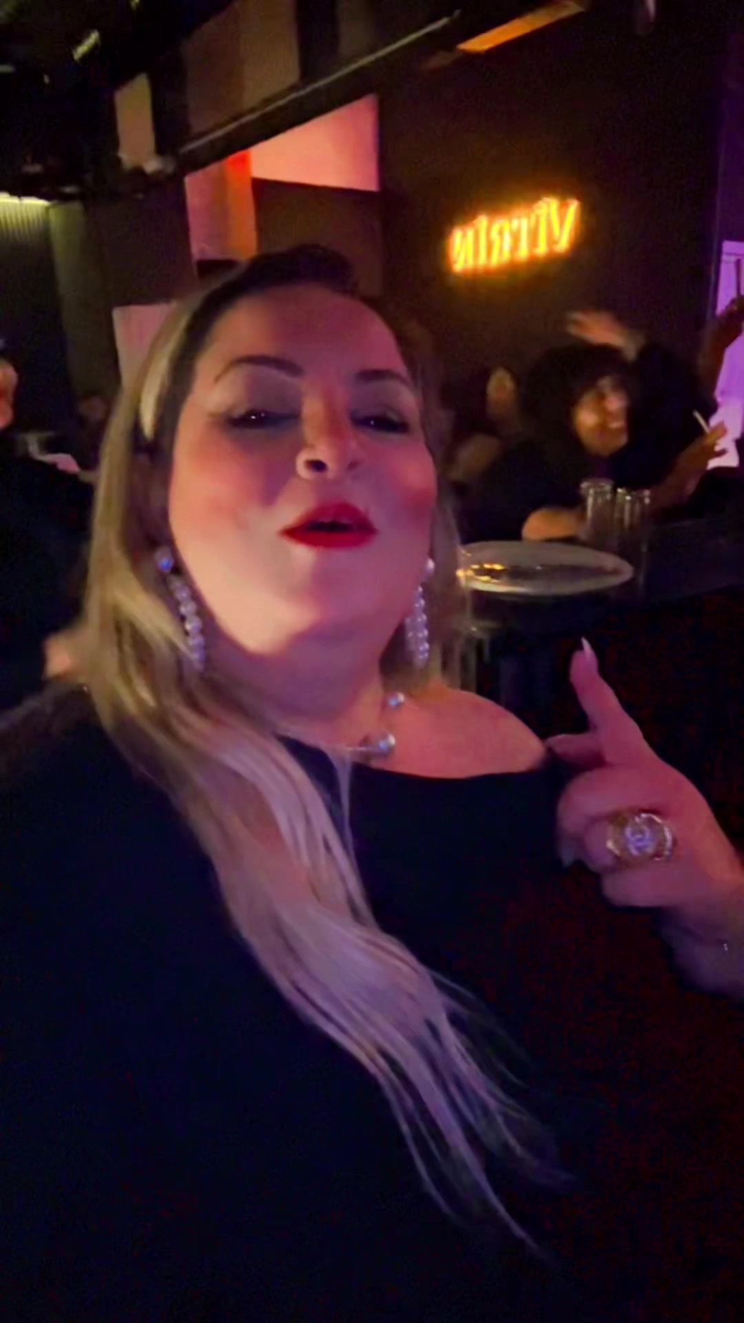 @Işıl Altınışık