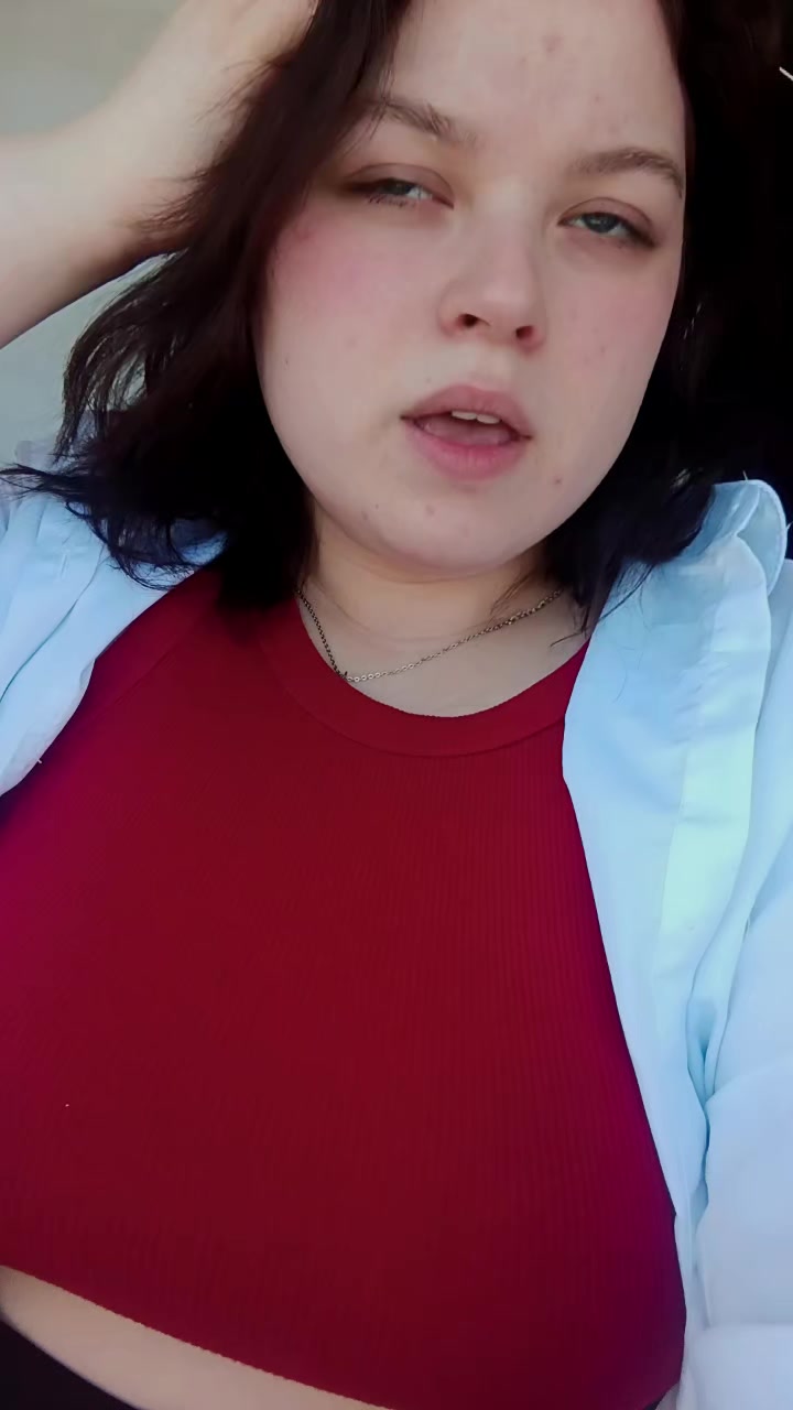 @Сахарок🙃