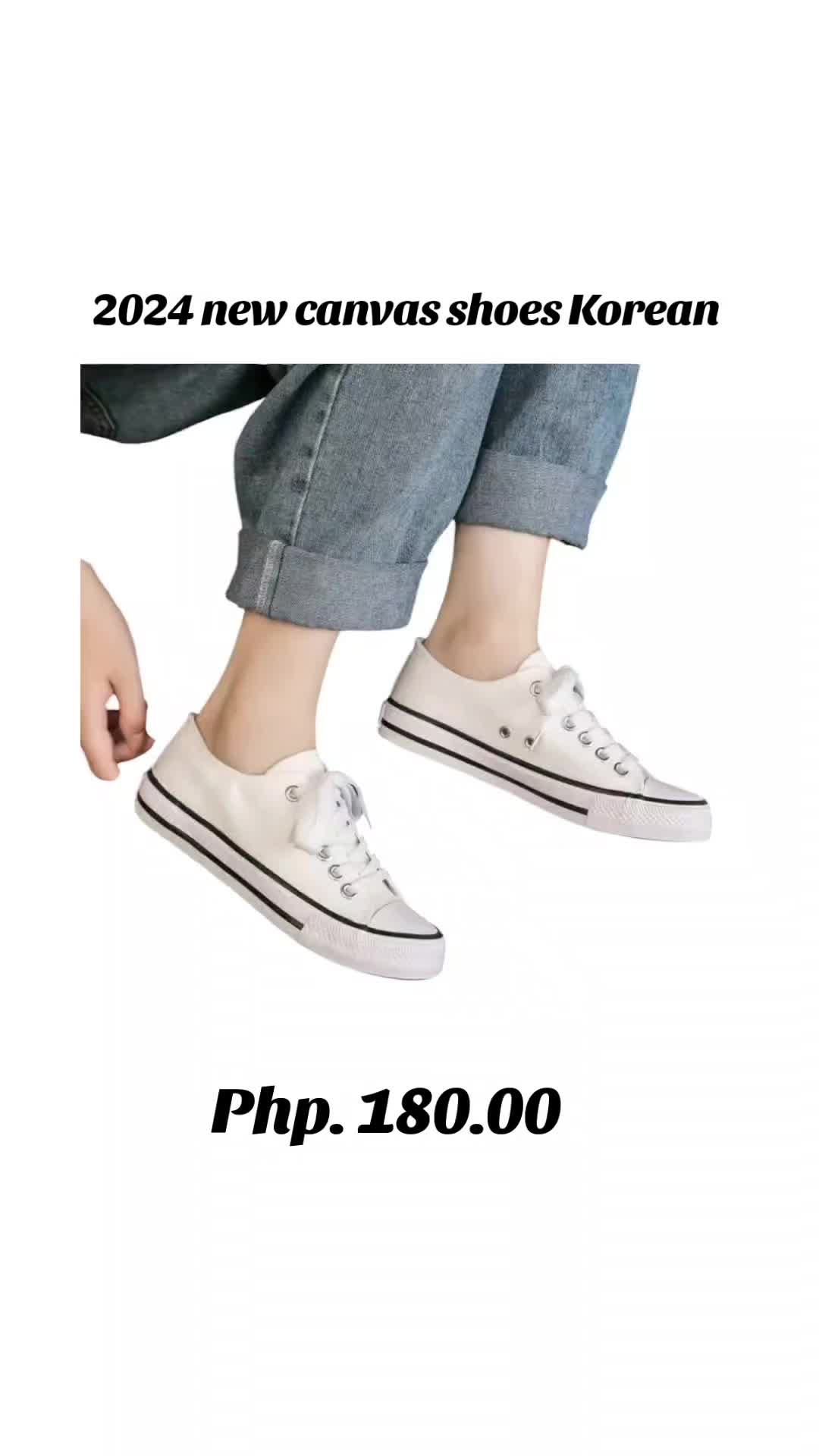 @mdsm.ph🛒