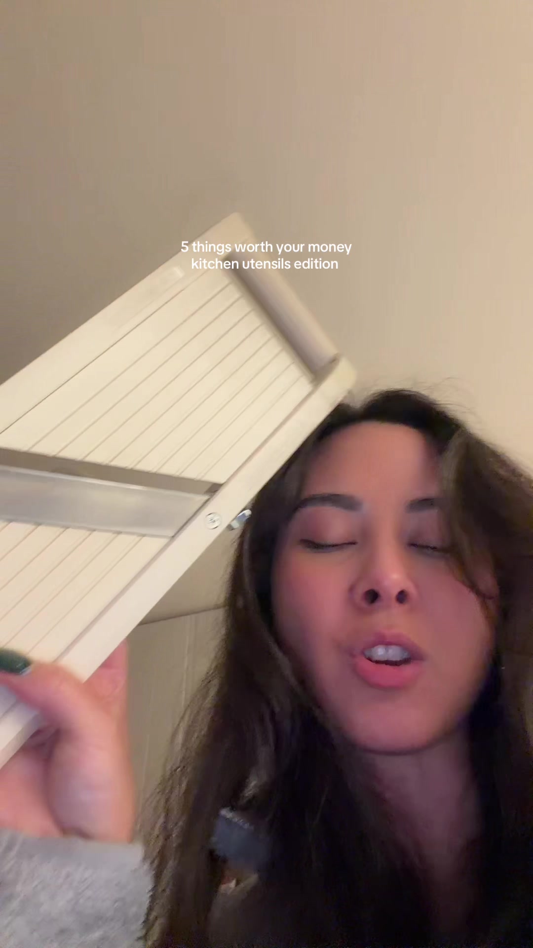 @Steph